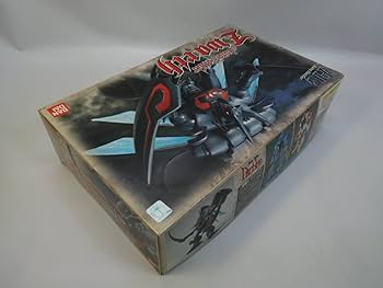 カードダスマスターズ 「聖戦士ダンバイン オーラ・バトラーズワールド」1BOX Amazon.co.jp: 聖戦士ダンバイン オーラバトラーズワールド